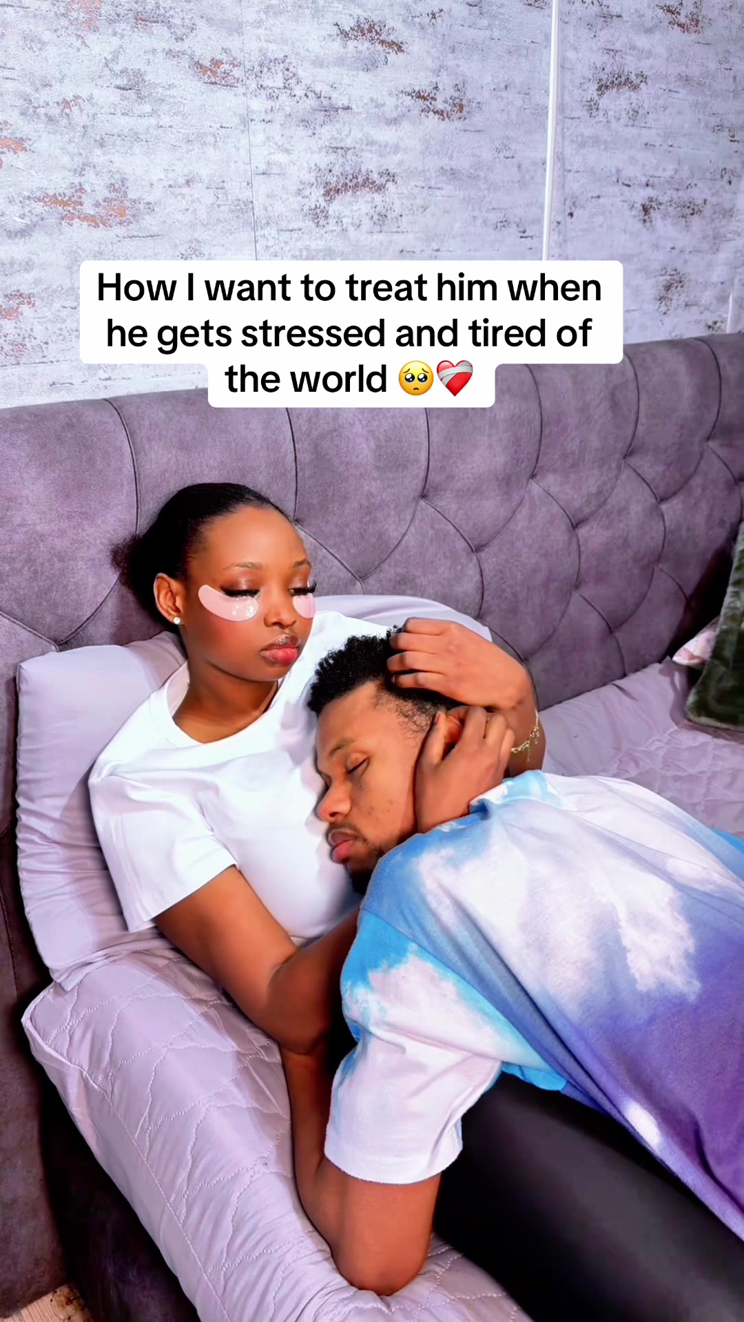 @Natu and Jay