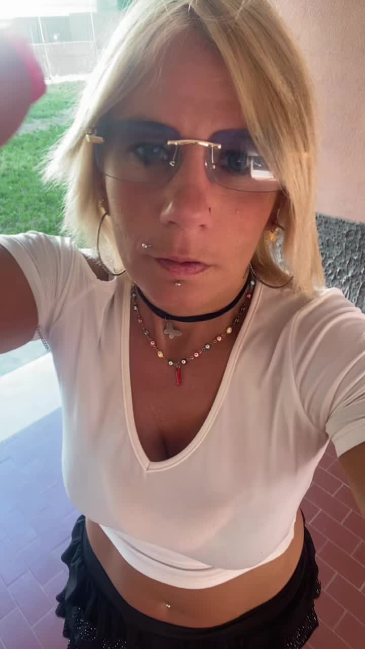 @Marianna Romano