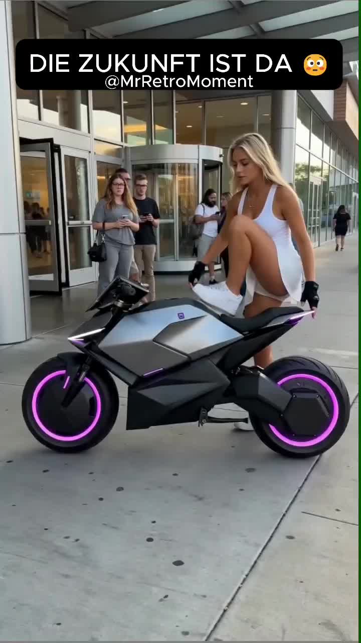 @MrRetroMoment