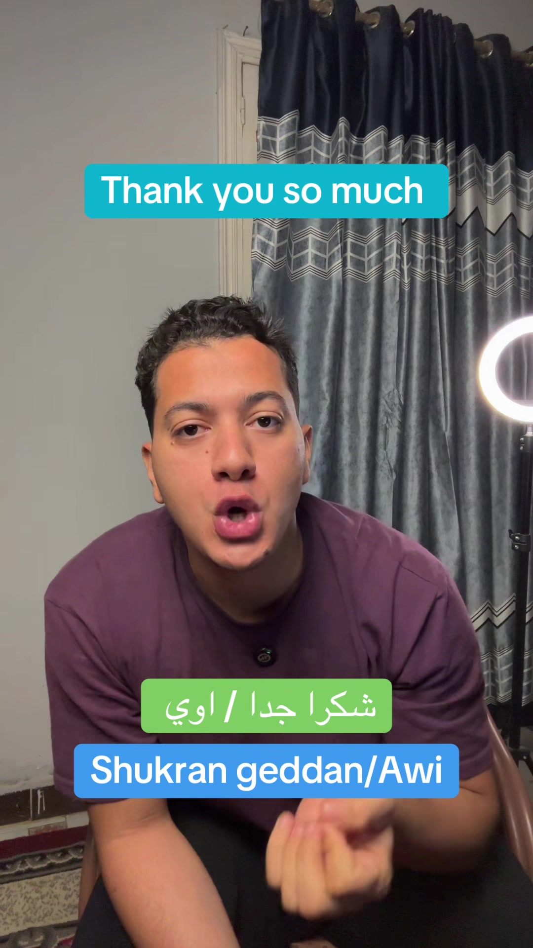 @Ali
