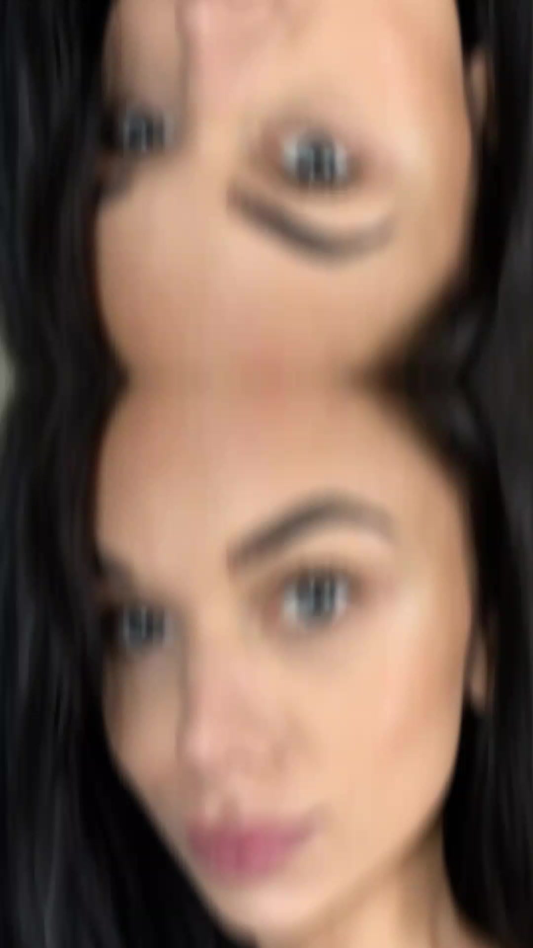@Evelyn
