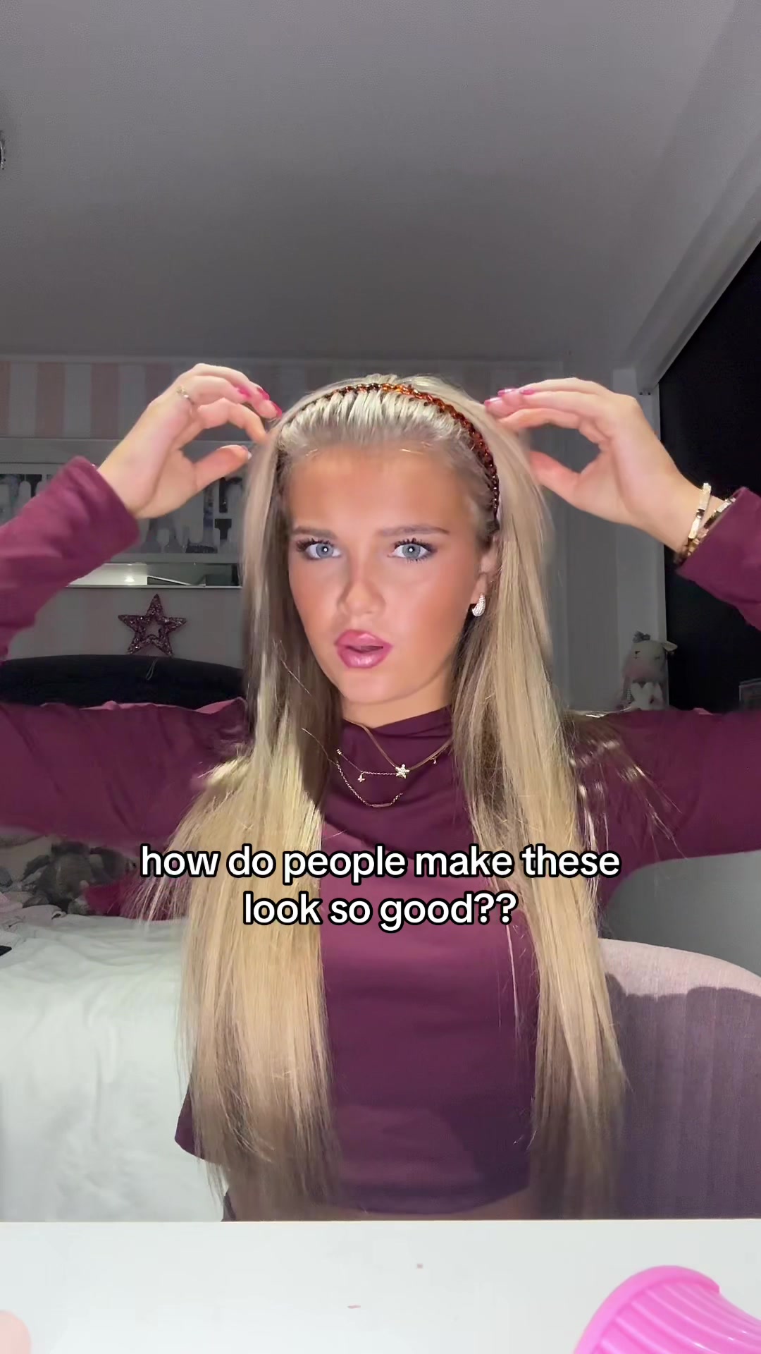 @Phoebe Prentice