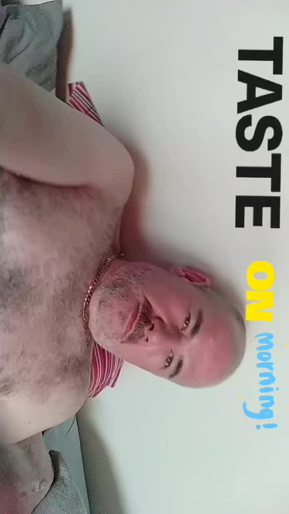@🐻 körtibear 🐻