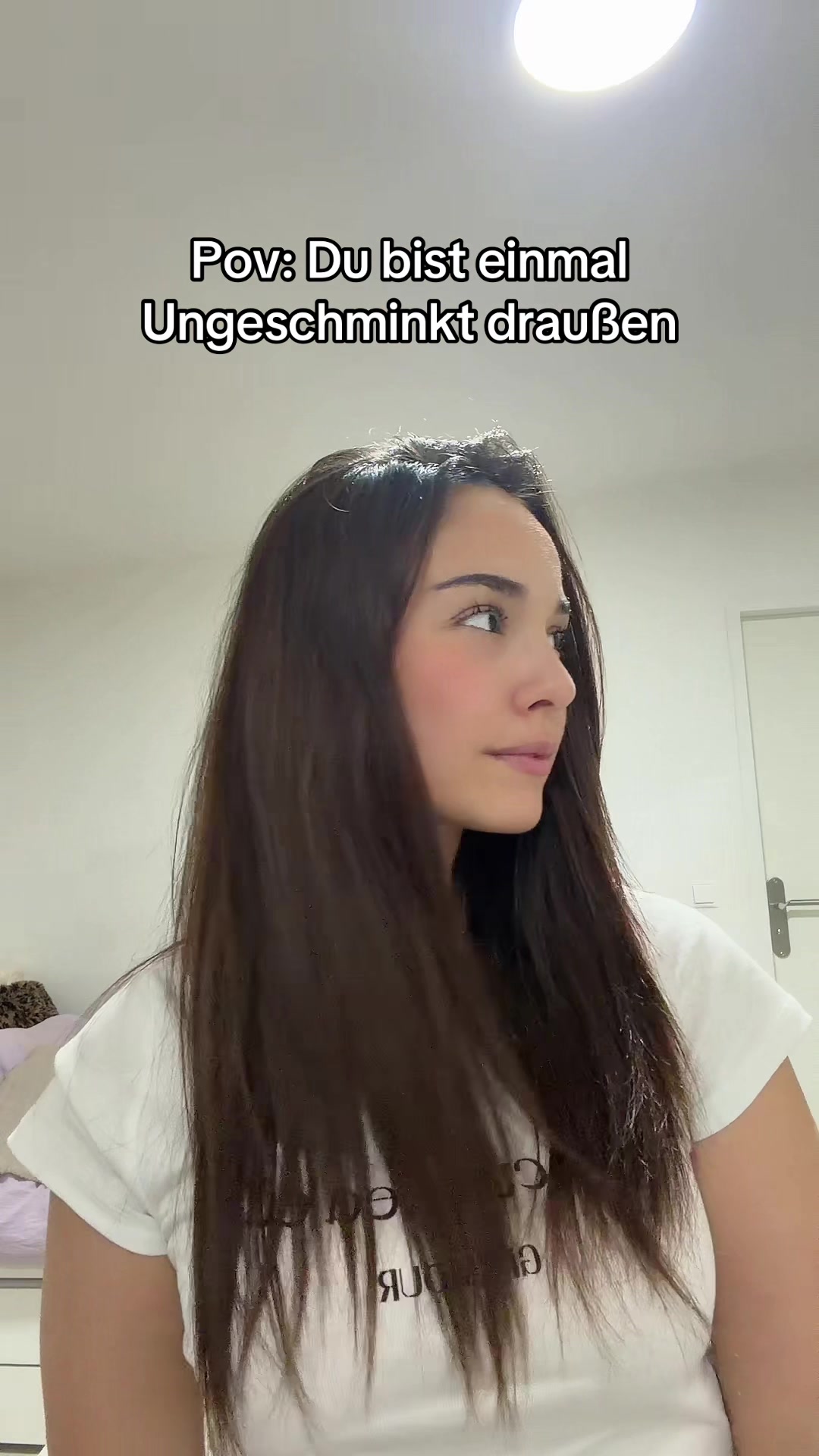 @ALEYNA KUŞ