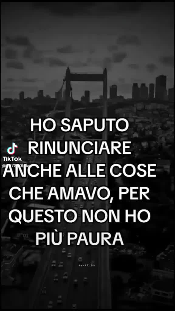 @Calogero Capritto