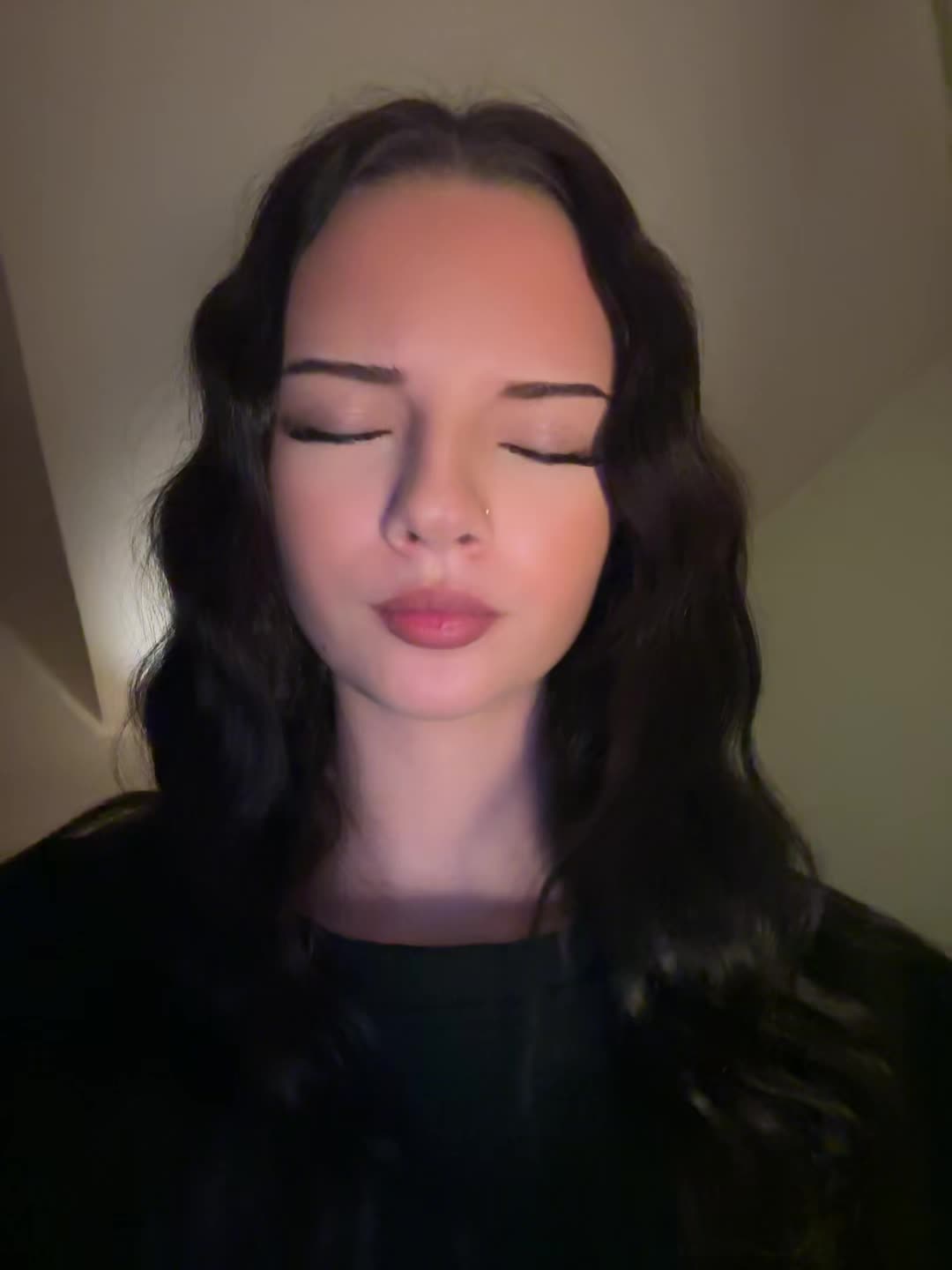 @userloooo01