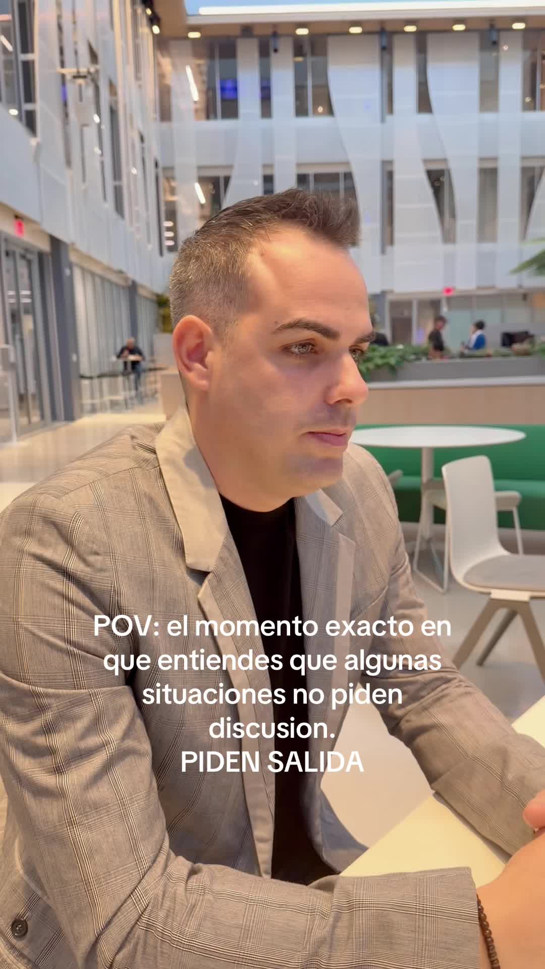 @Ray