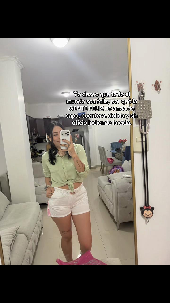 @K