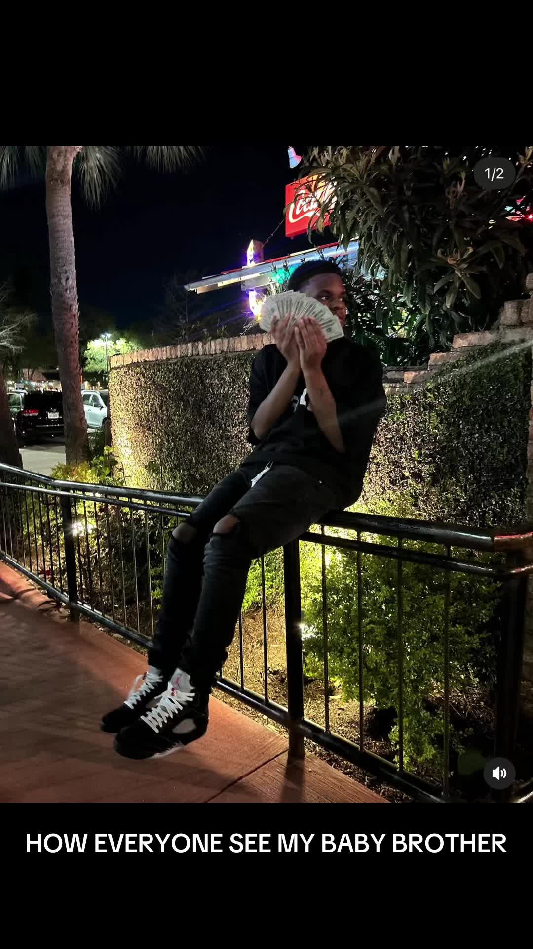 @BRI 🎀