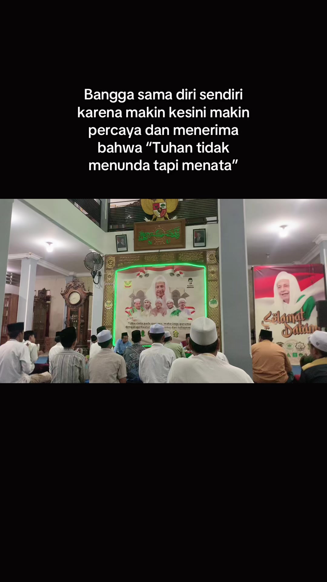 @Farid AL Mubarok