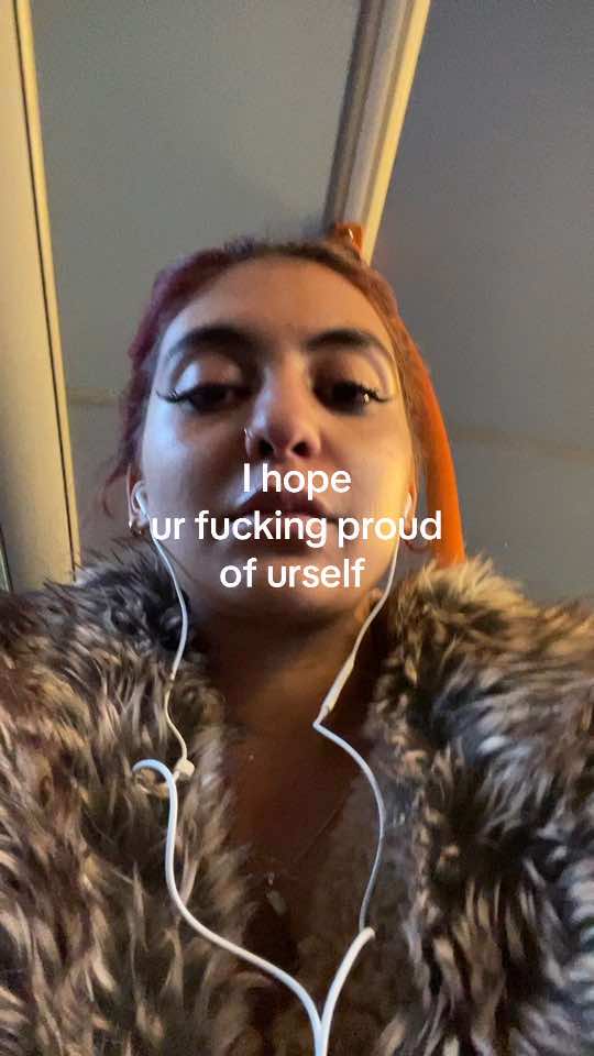 @Khatan