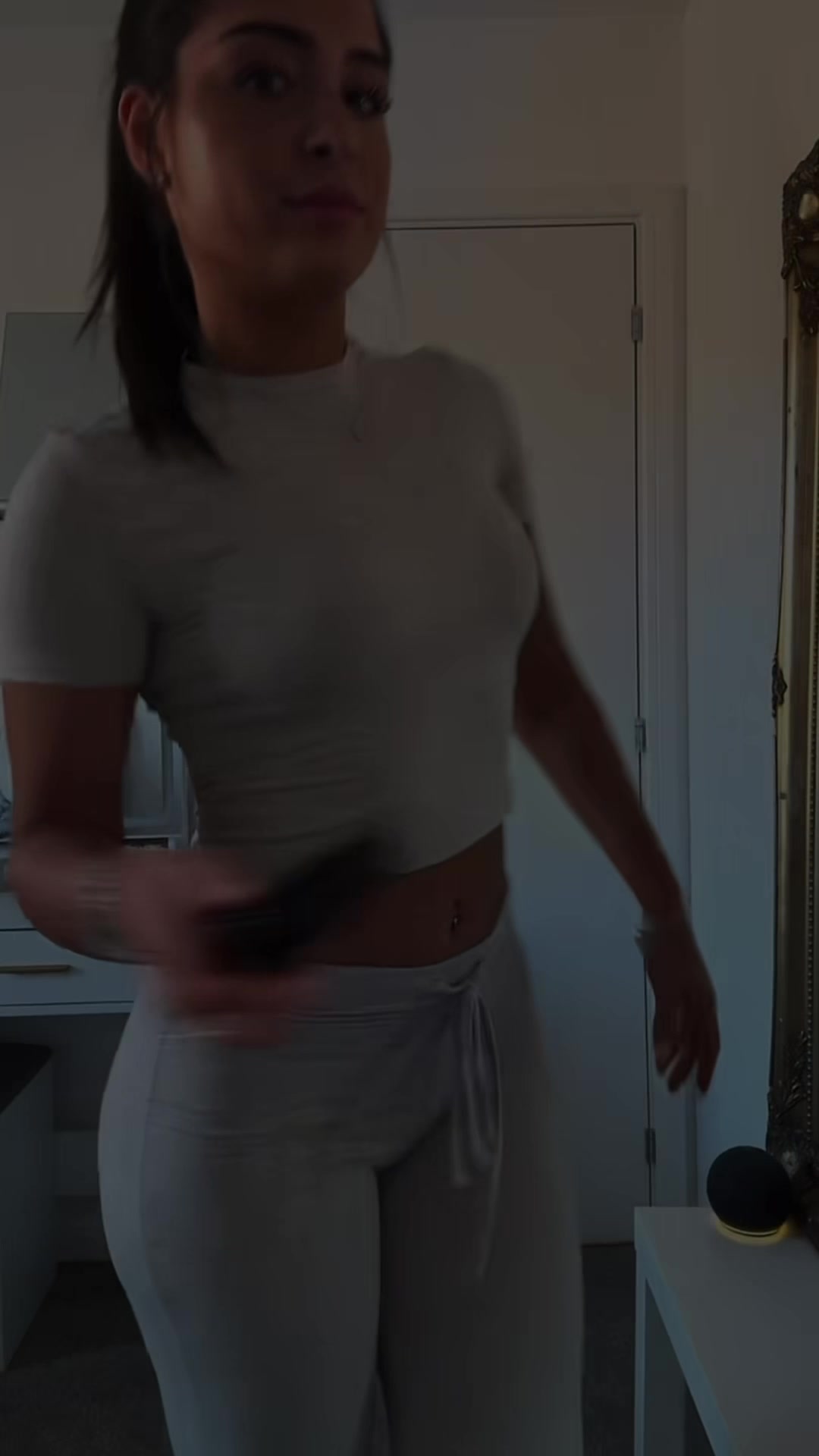 @baddiezzhub