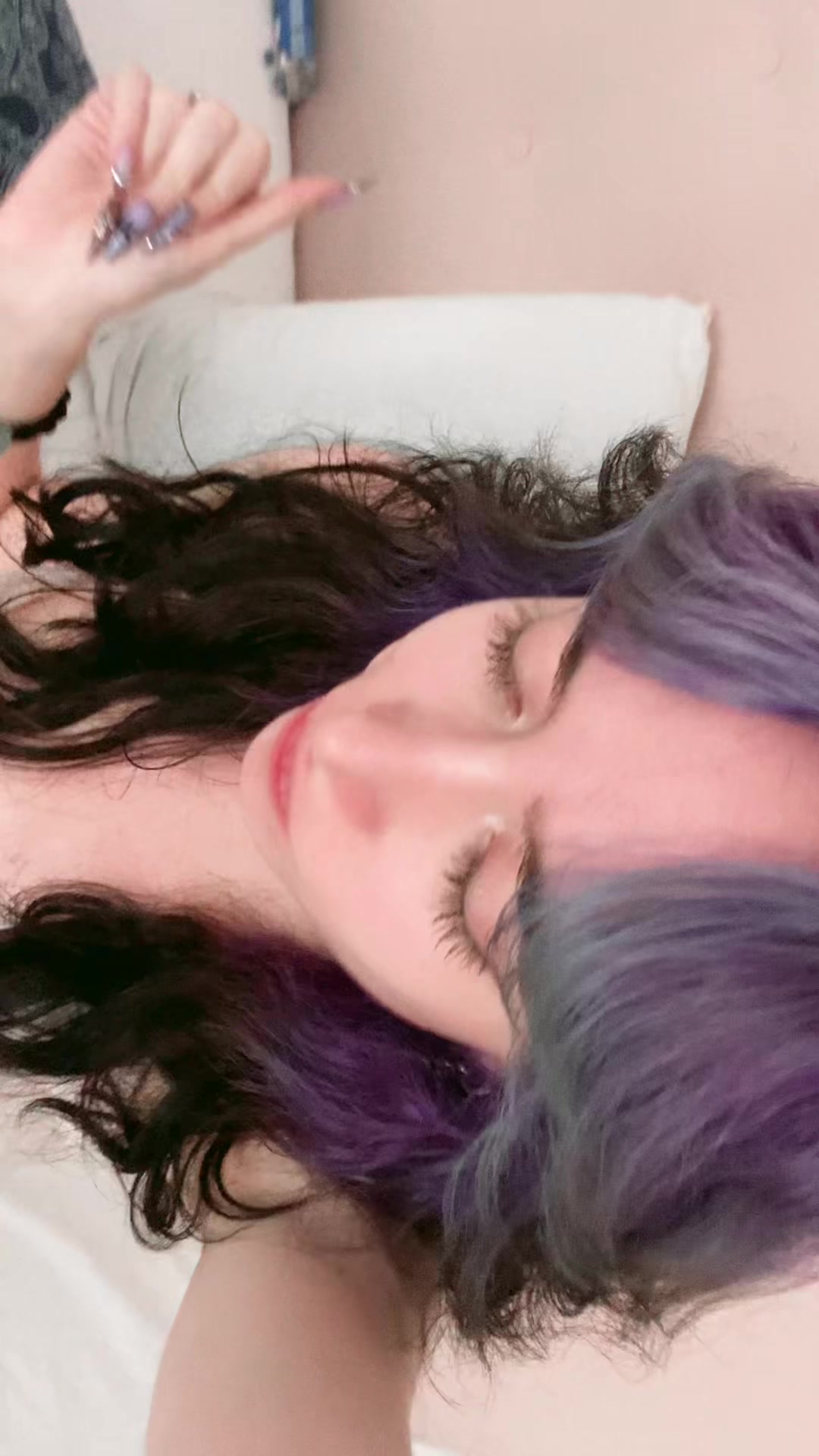 @mik