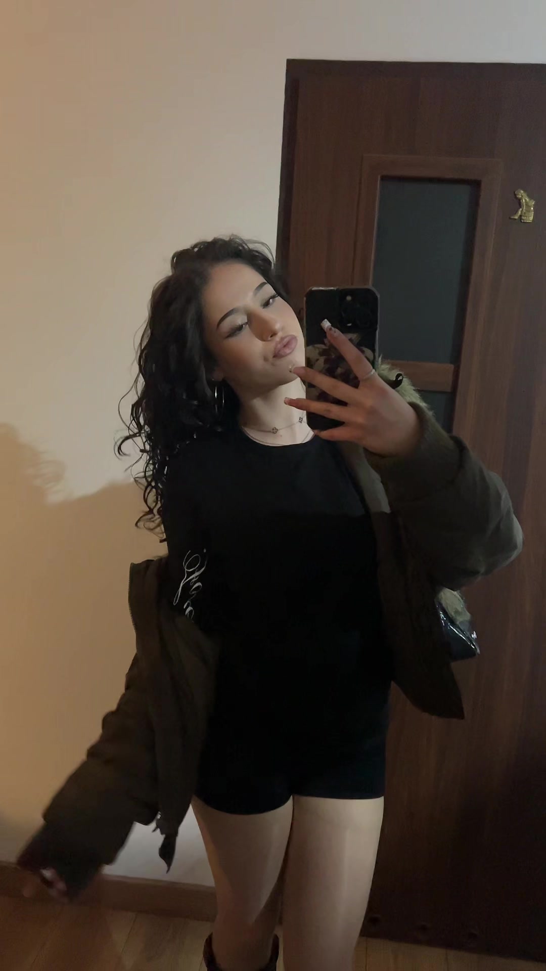 @𝑁 𝐴 𝑇🇵🇱🇮🇹