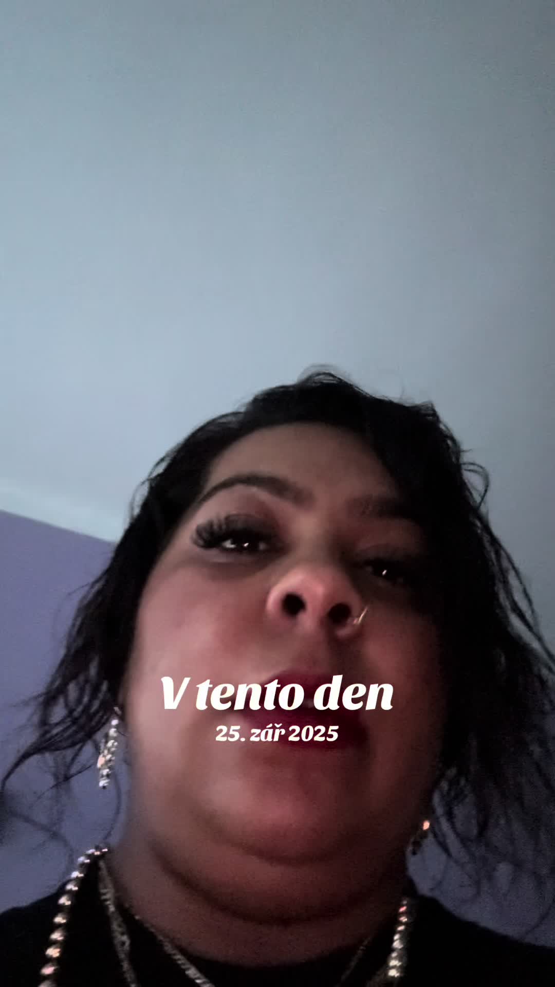 @🇨🇿 lavita lola 🥰