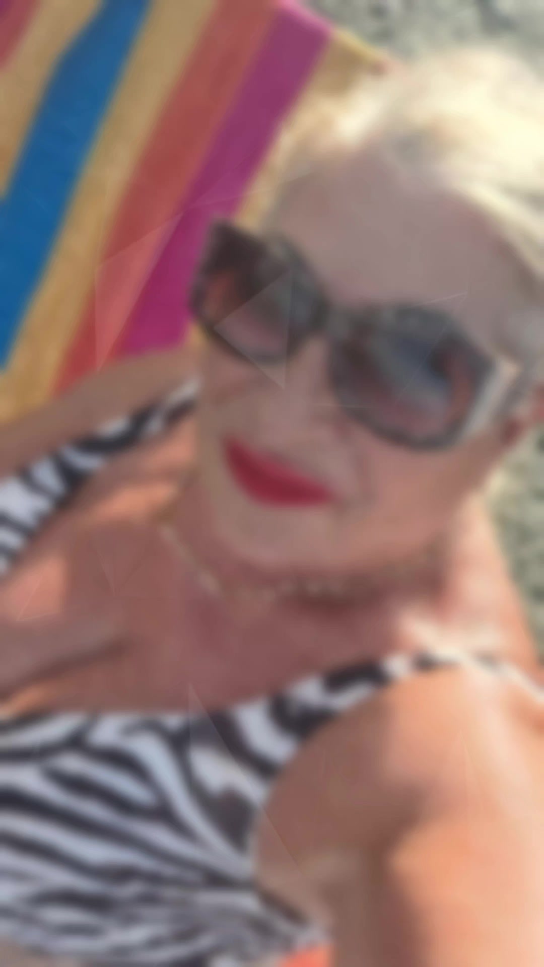 @Giovanna Acunzo