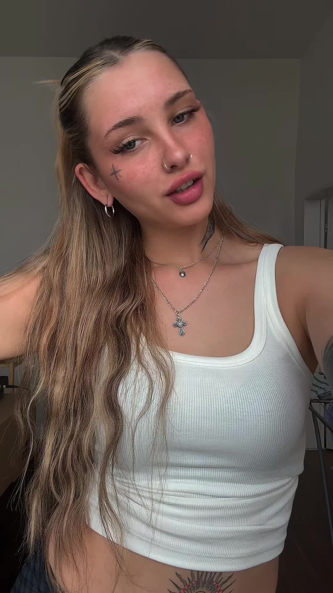 @Shawtieee