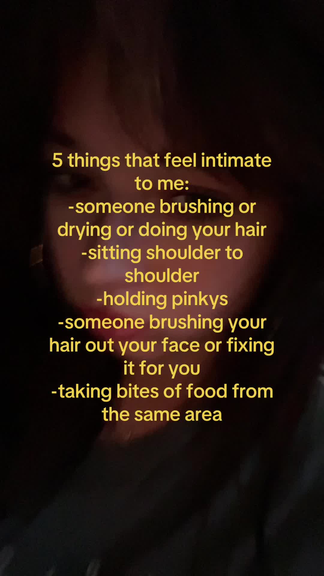 @𝚔𝚊𝚒𝚍𝚎𝚗