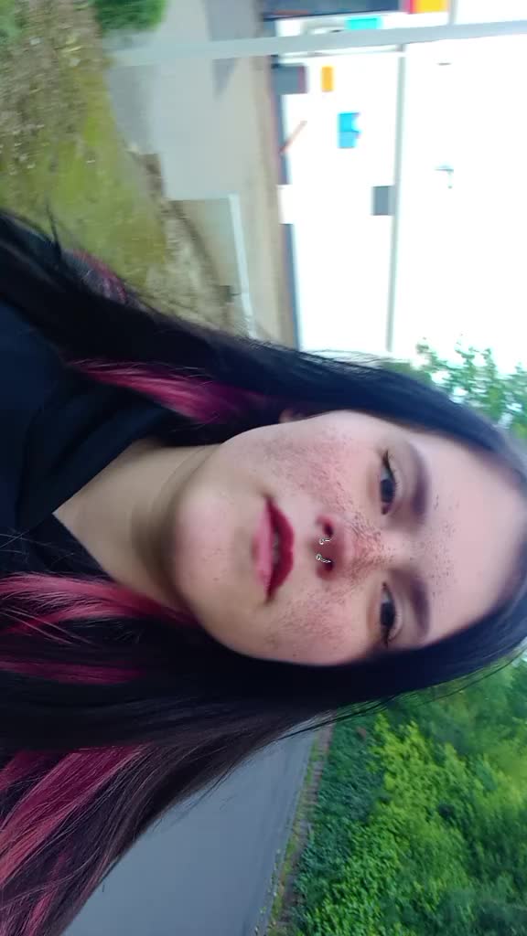 @Julie.ist_eingirl