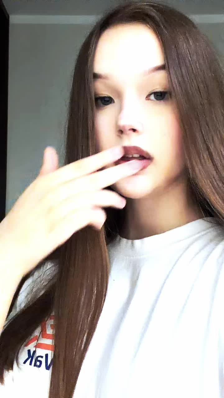 @vikerena