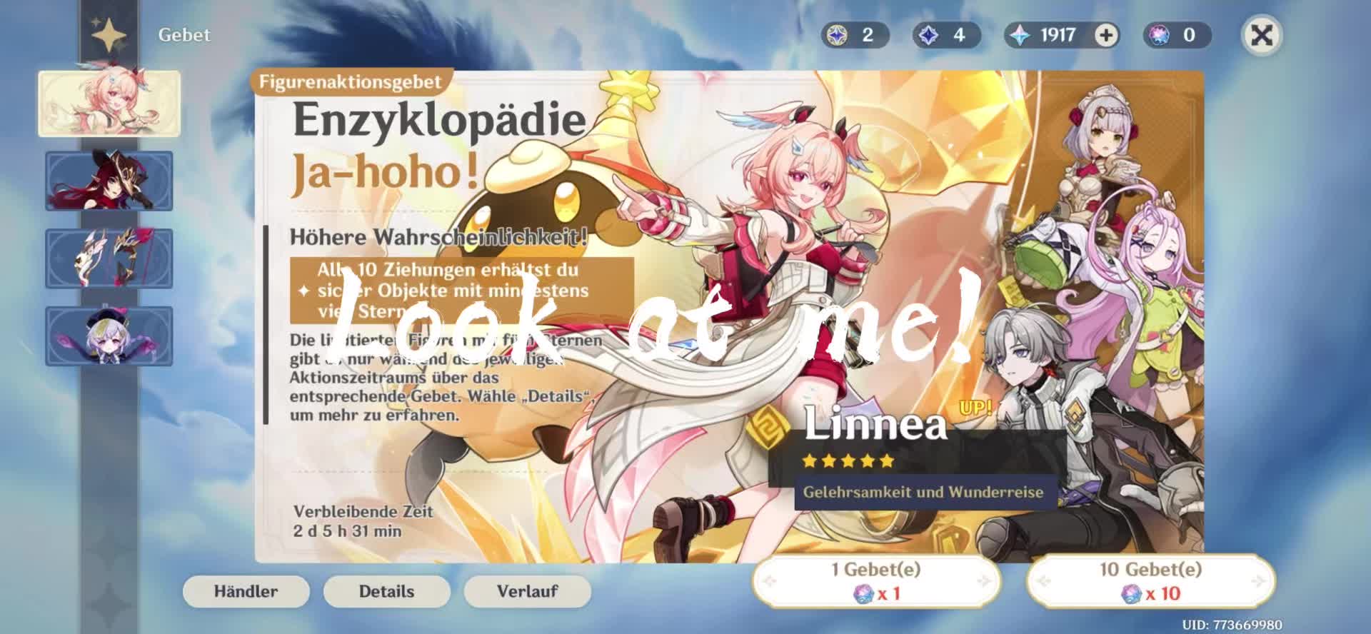 @𖤐𝓔𝓿𝓮𝓪𖤐