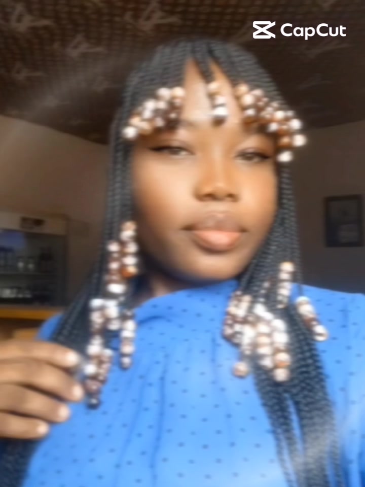 @nellykelly💞🦋