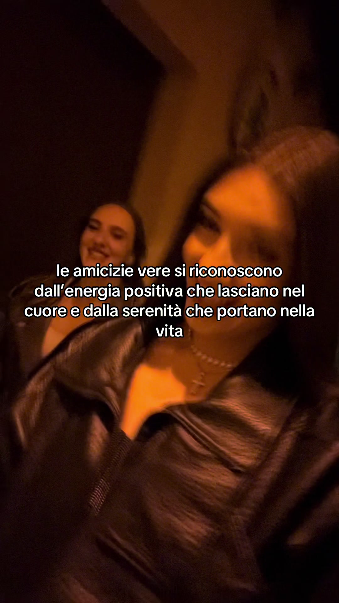 @cesy