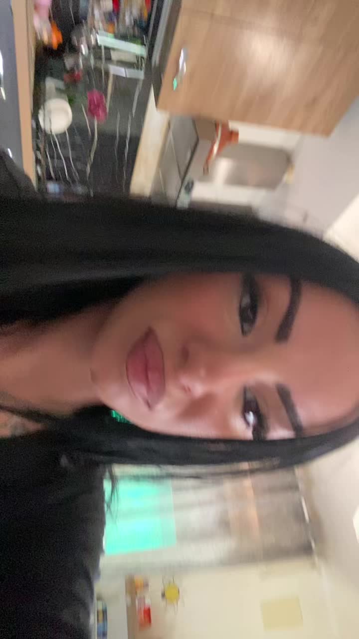 @Desireebarbagallo