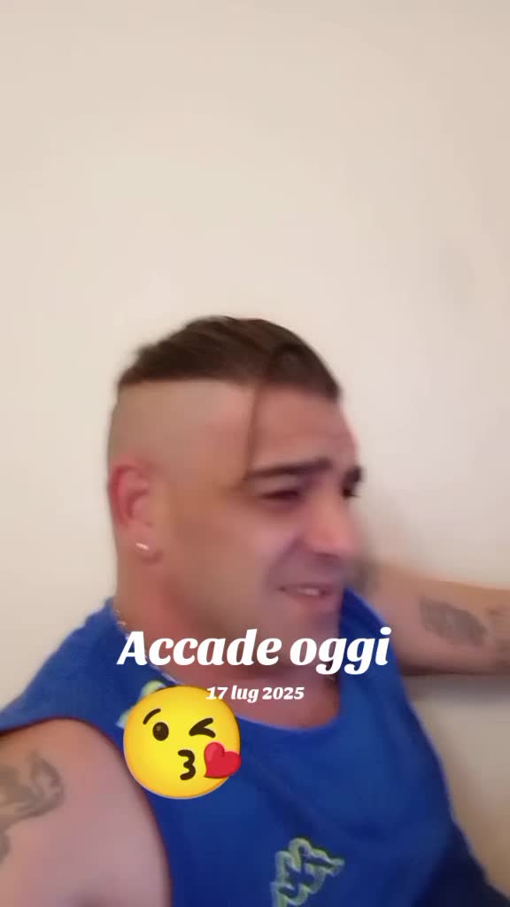 @DRAGO 🐲🔥