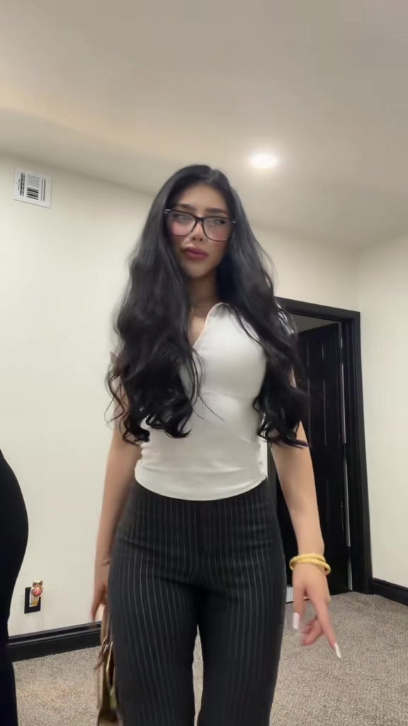 @JewelsM