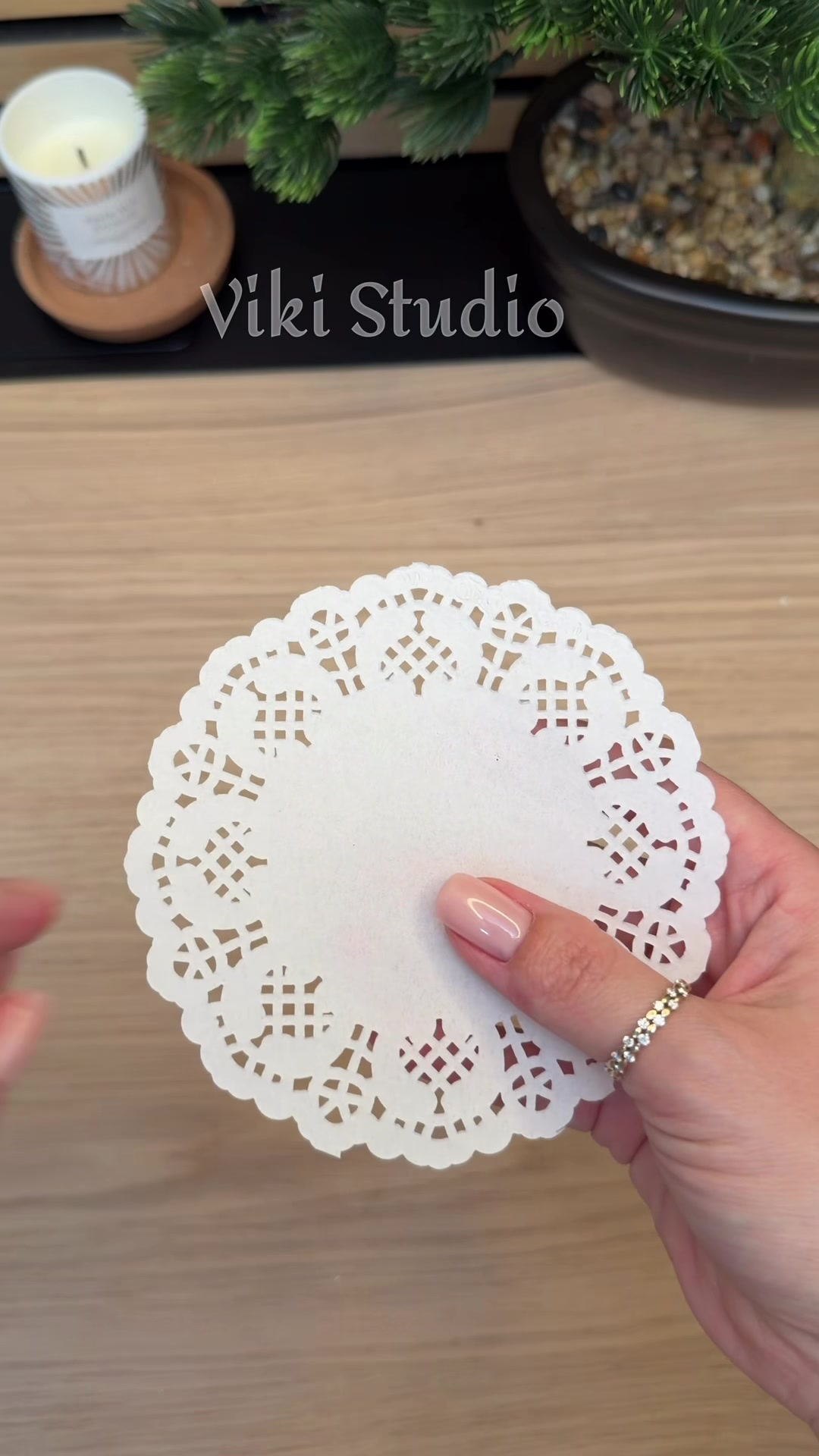 @vikistudio.tutorials