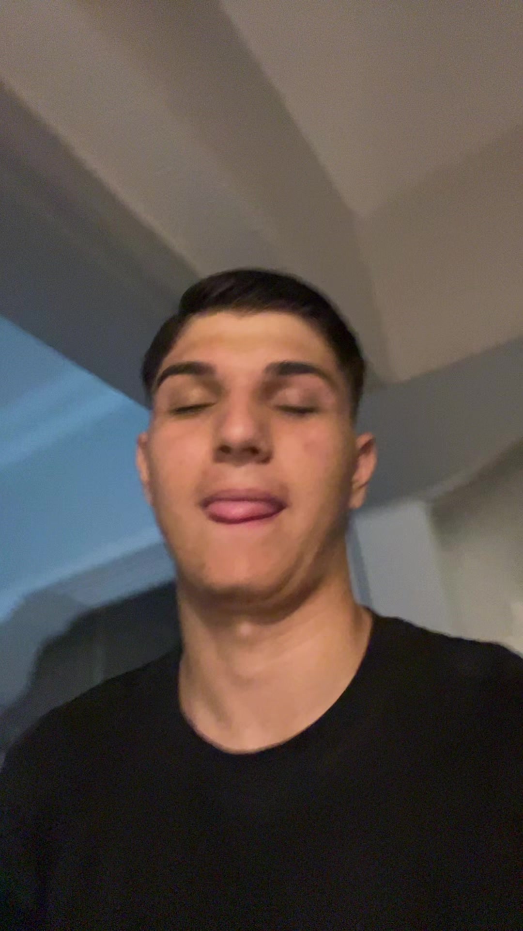 @Tunaovskii🇷🇴