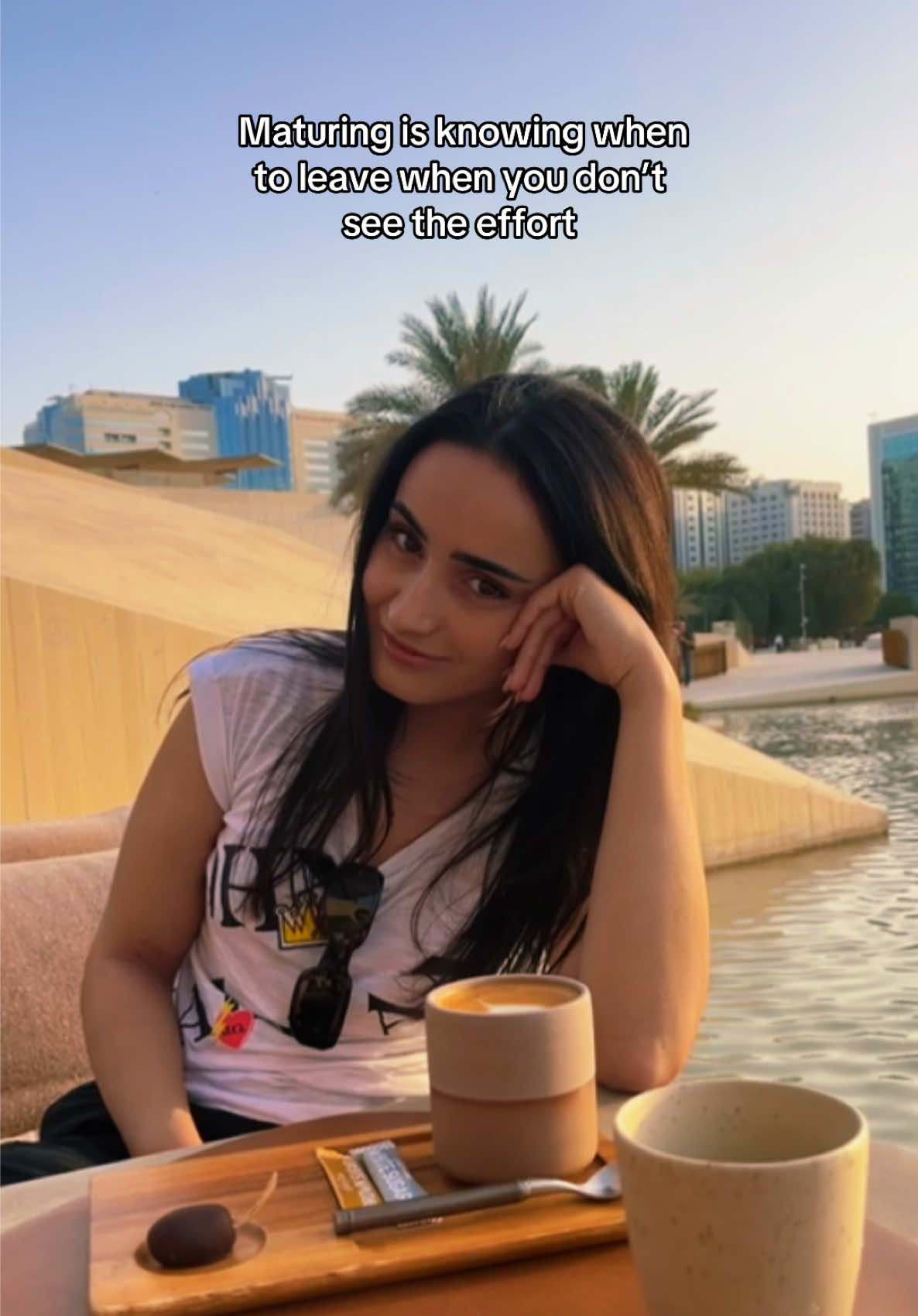 @angie🪽