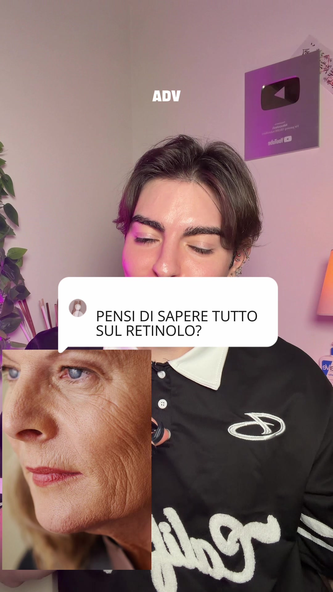 @Nikooolash