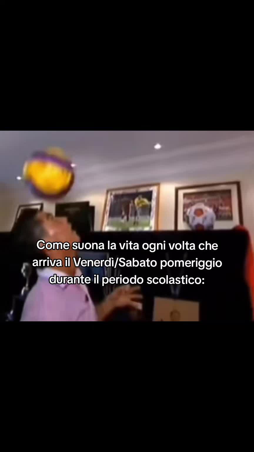 @Il.tiktoker.grammichelese