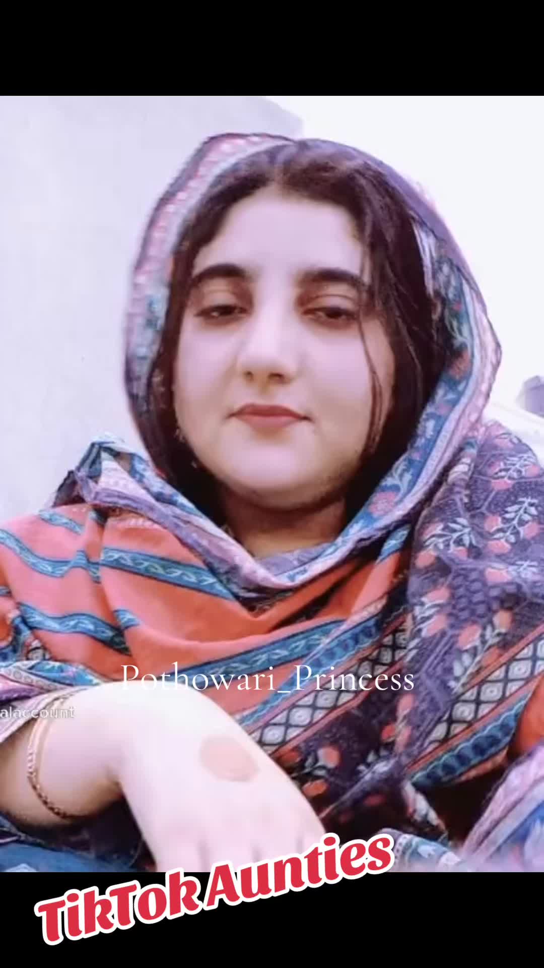 @✨Pothowari_Princess 🥀✨