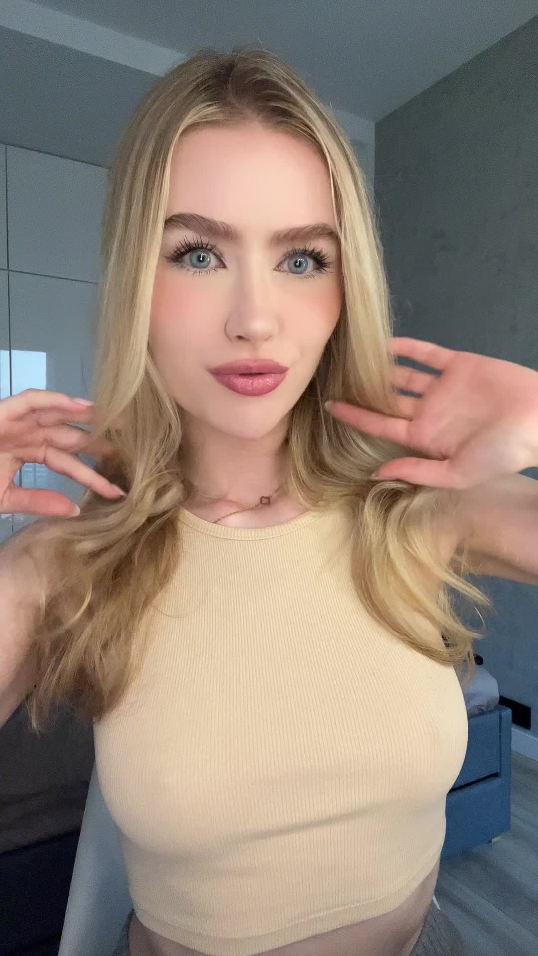 @Wikusia🍑