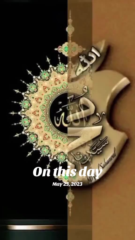 @Mazhar.hussain