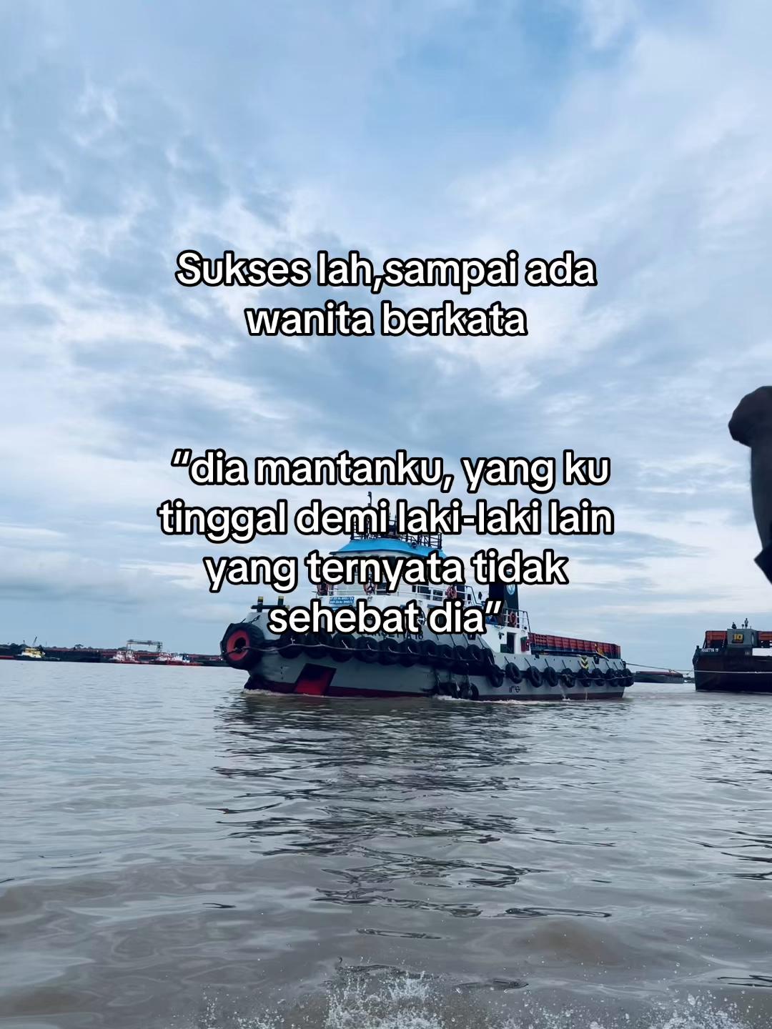 @Risal syahfaraz