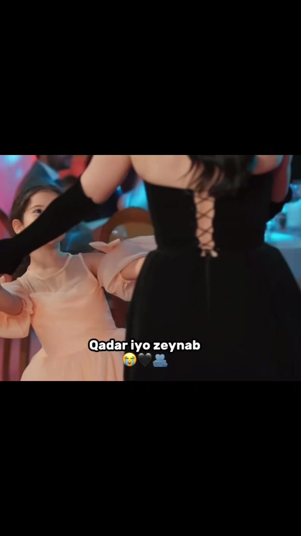 @ᗴᒪᐯᗩᑎ🕊️