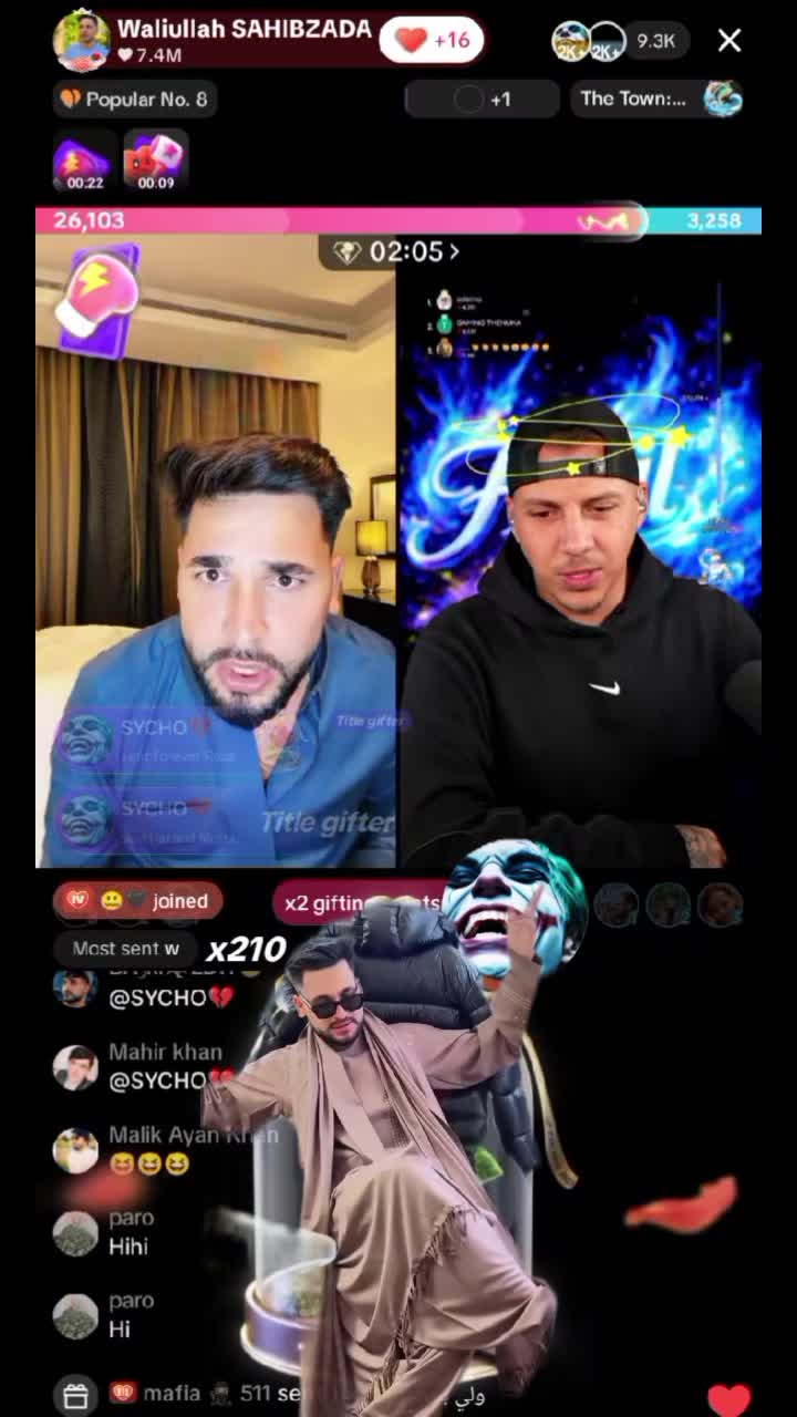 @King.Phtan.786