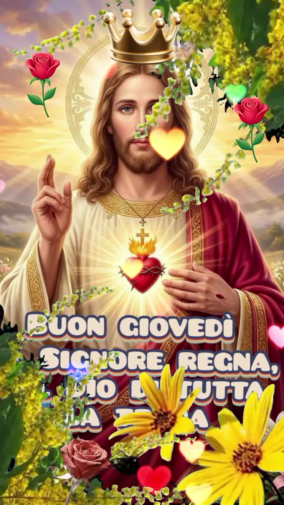 @vitomarabello2