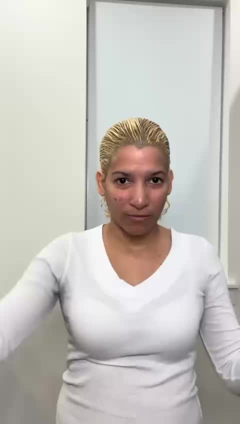 @Ssitiriche