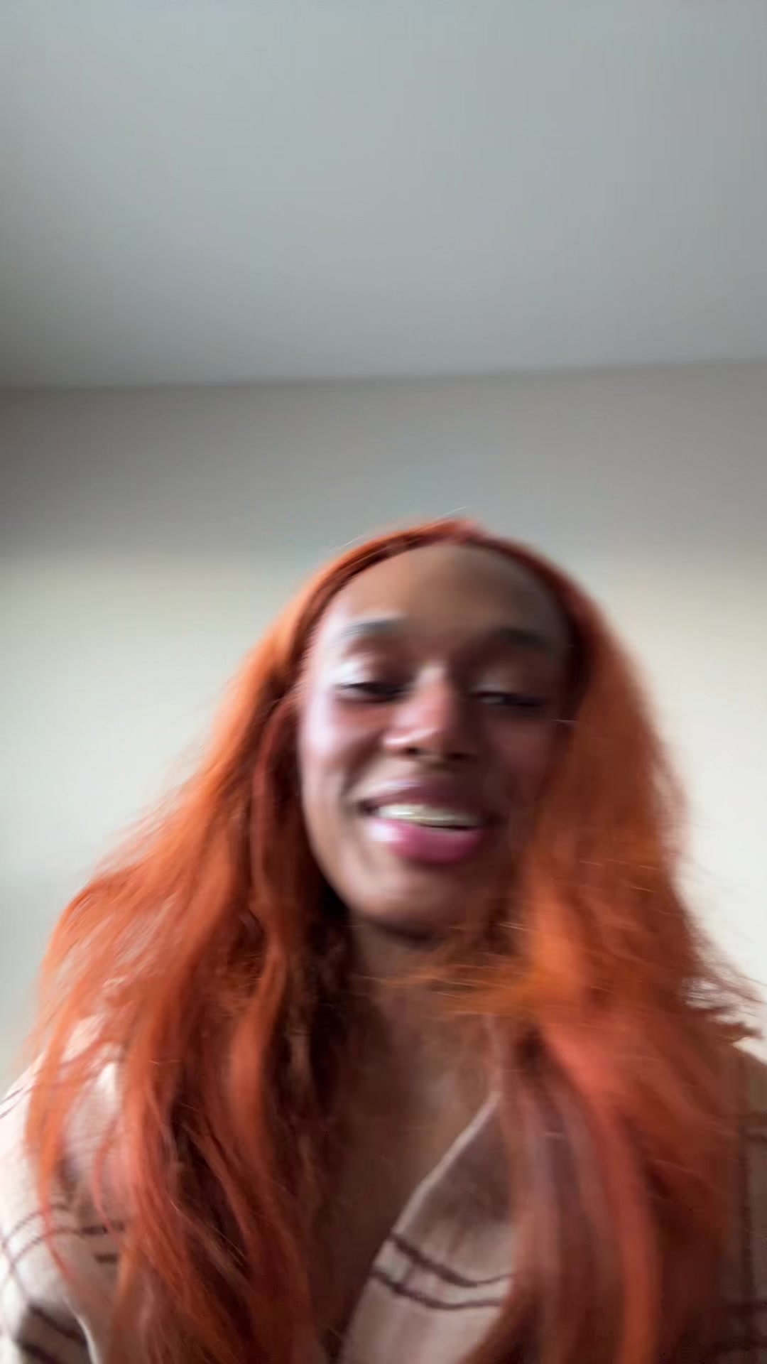 @Maleeahl