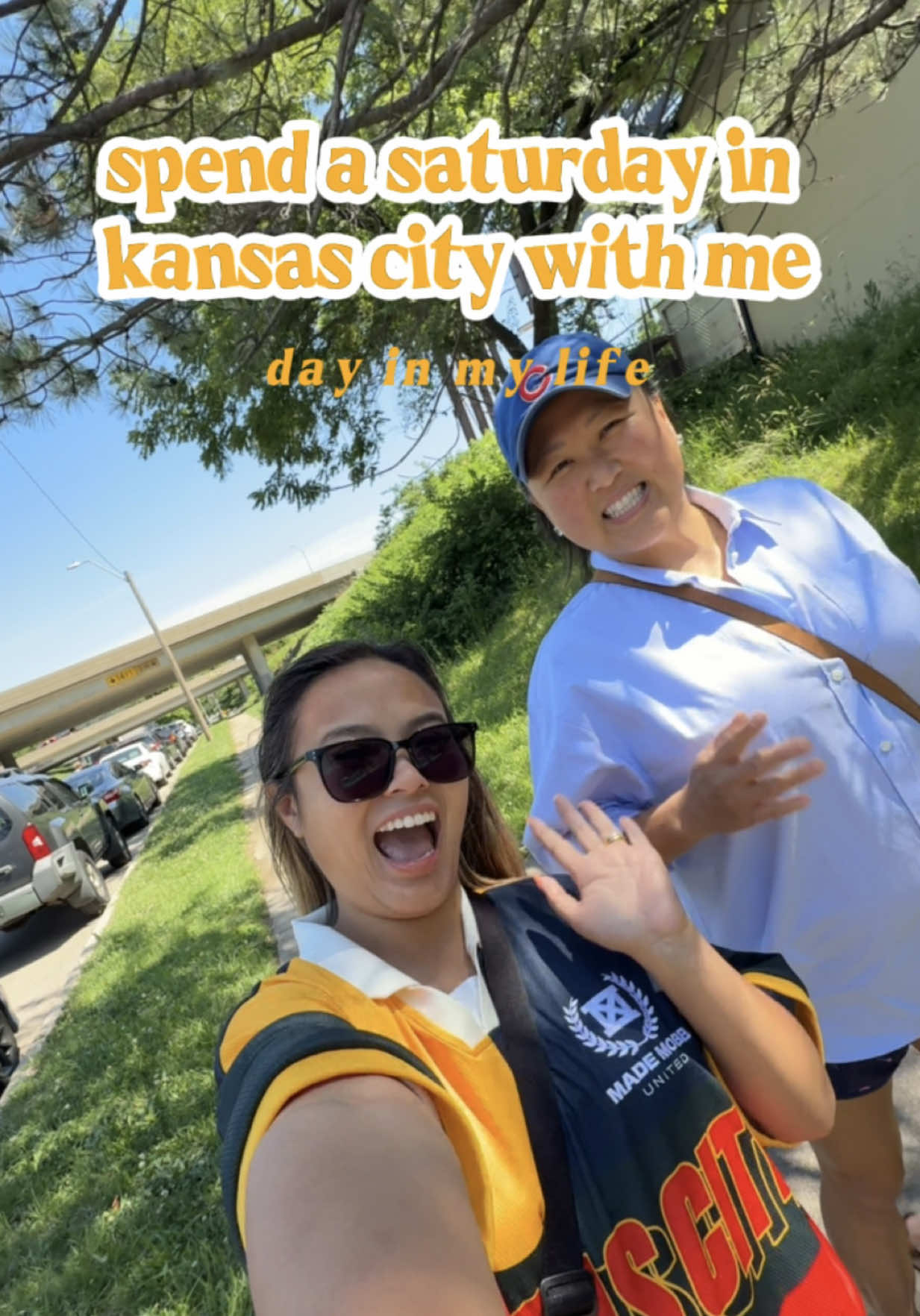 @Nancy✨ | Kansas City