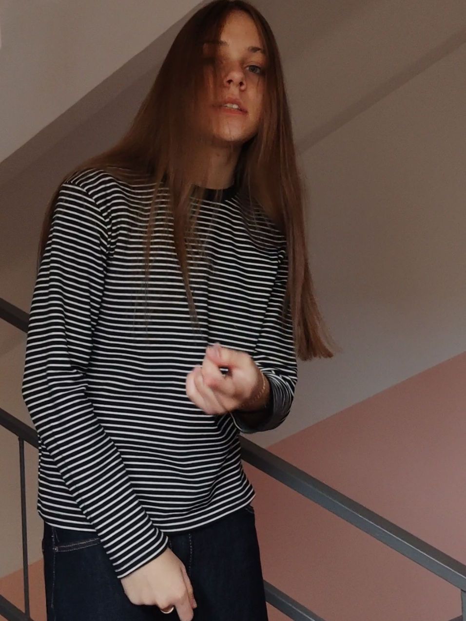 @woreproo