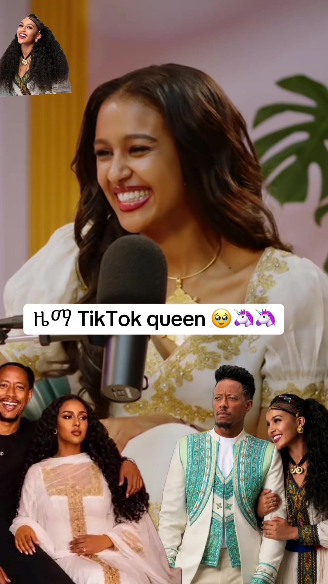 @CallmeTruthTeller