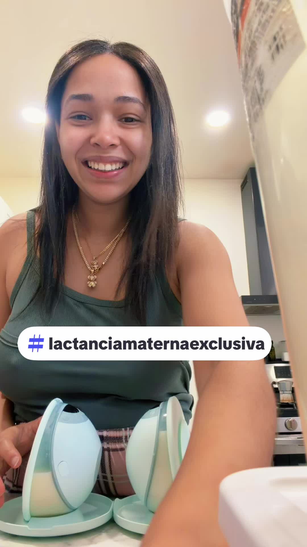 @Pguzmn