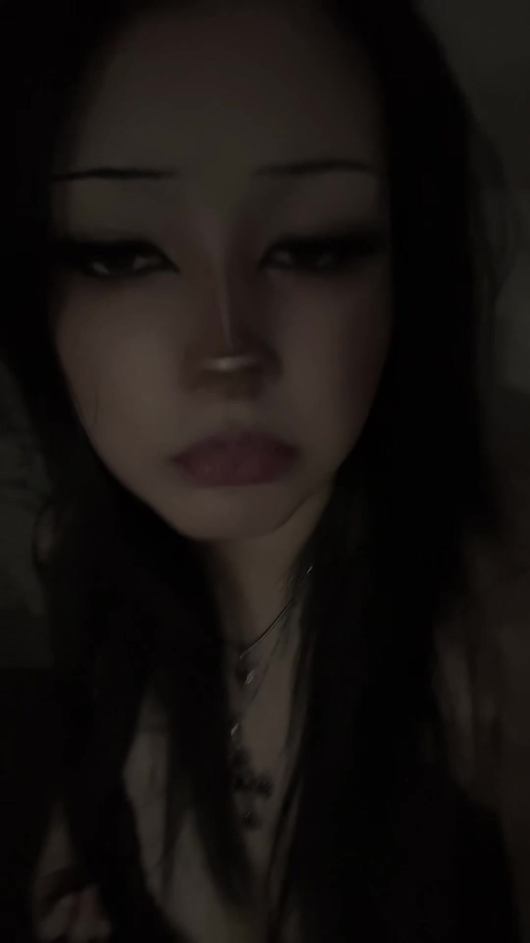 @celestelovv_