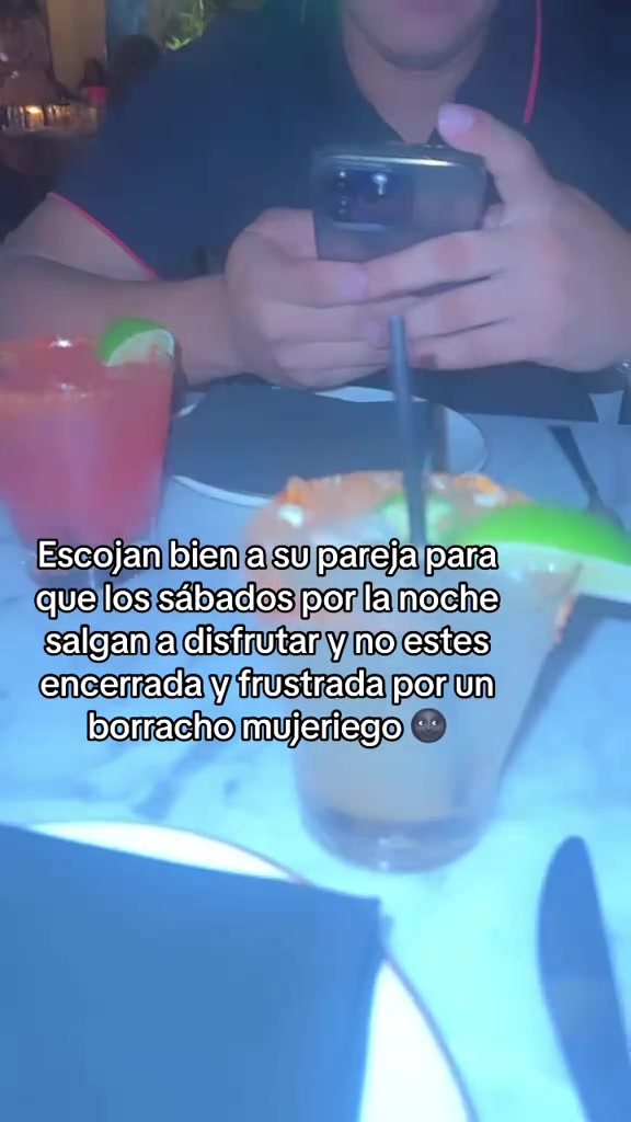 @Mary Vianey